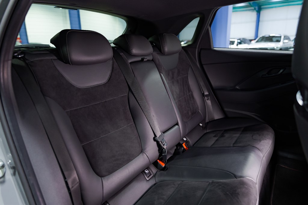 Used Hyundai i30 2024 for sale - 77151721: Photo 68