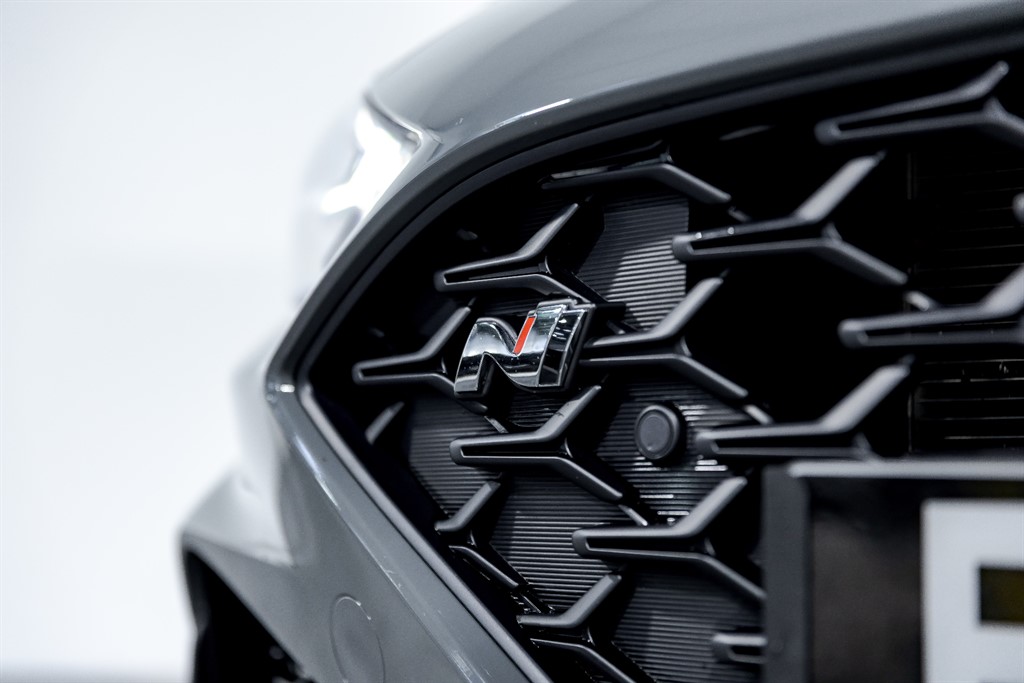 Used Hyundai i30 2024 for sale - 77151721: Photo 7