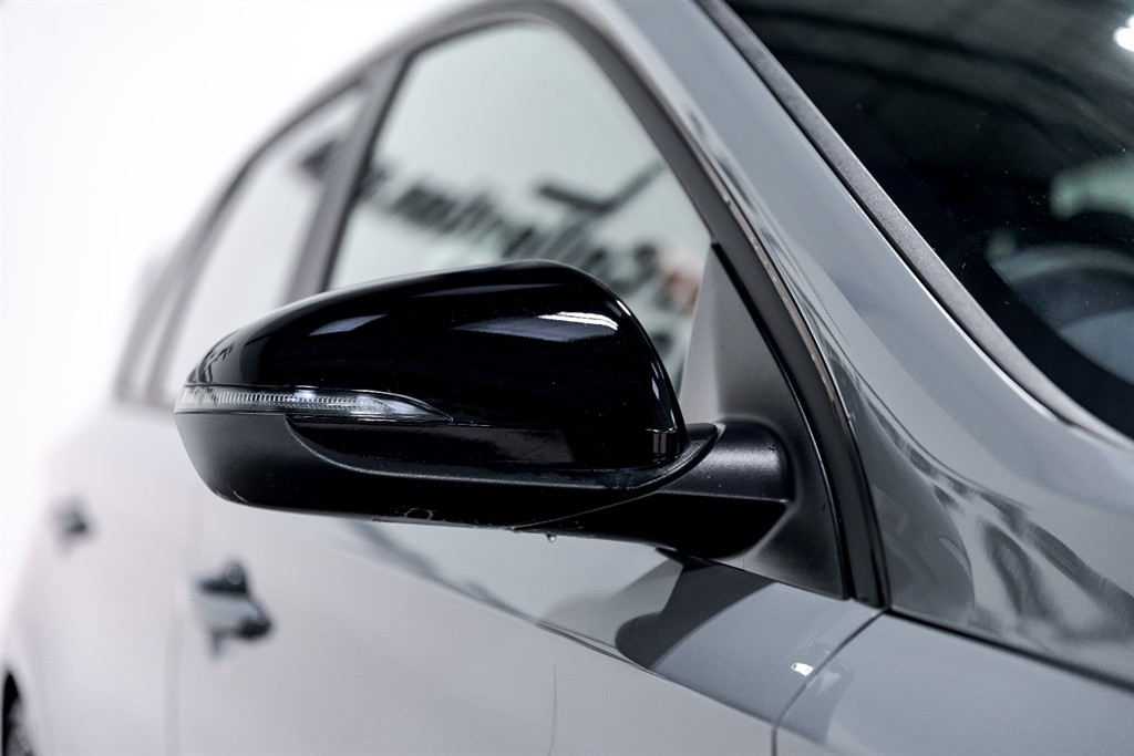 Used Hyundai i30 2024 for sale - 77151721: Photo 8