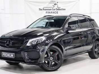 Used Mercedes-Benz 250 2017 for sale - 75188468: Photo