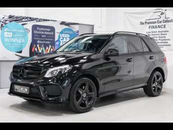Used Mercedes-Benz 250 2017 for sale - 75188468: Photo