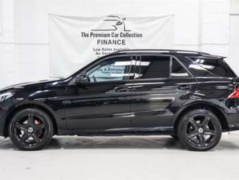 Used Mercedes-Benz 250 2017 for sale - 75188468: Photo