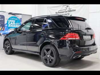 Used Mercedes-Benz 250 2017 for sale - 75188468: Photo