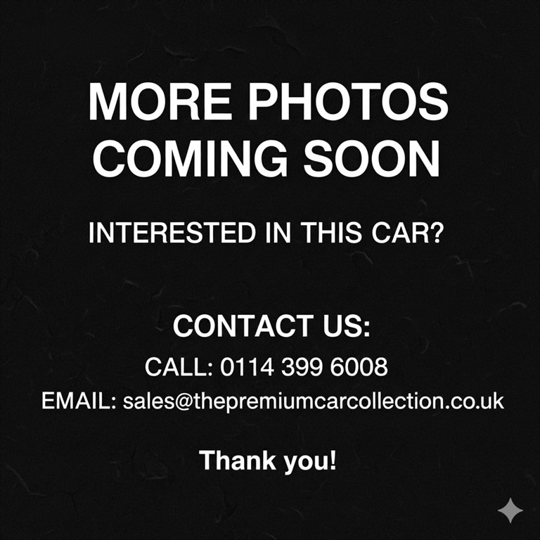 Used BMW M5 2022 for sale - 77071216: Photo 2