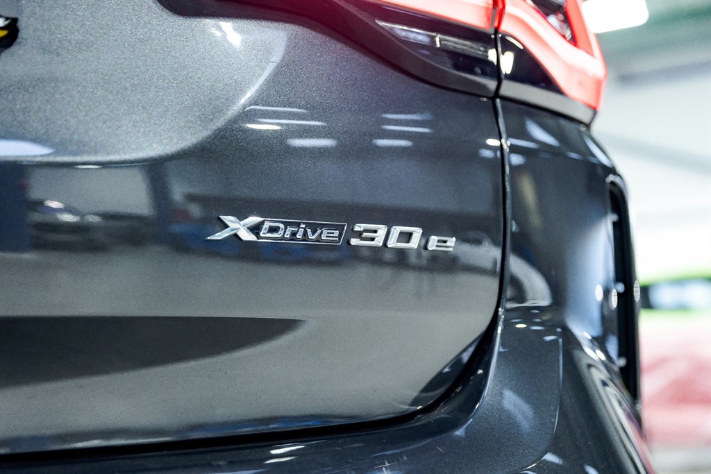 Used BMW X3 2022 for sale - 76661231: Photo 17