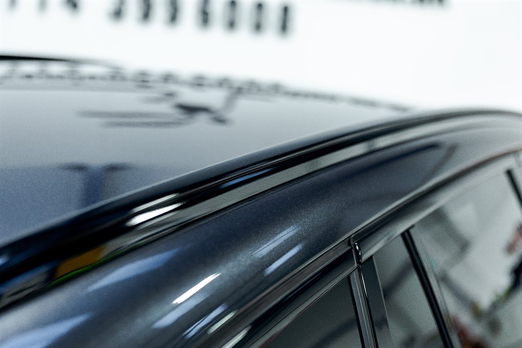 Used BMW X3 2022 for sale - 76661231: Photo 20