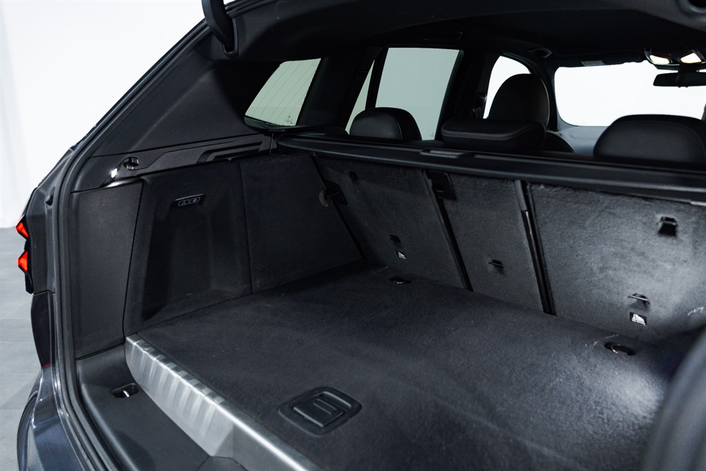 Used BMW X3 2022 for sale - 76661231: Photo 21