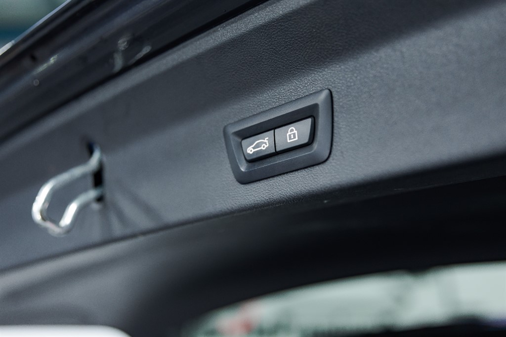 Used BMW X3 2022 for sale - 76661231: Photo 22