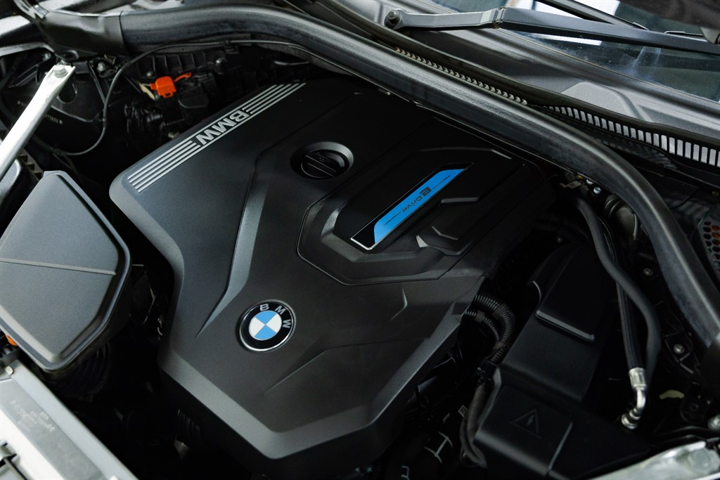 Used BMW X3 2022 for sale - 76661231: Photo 23