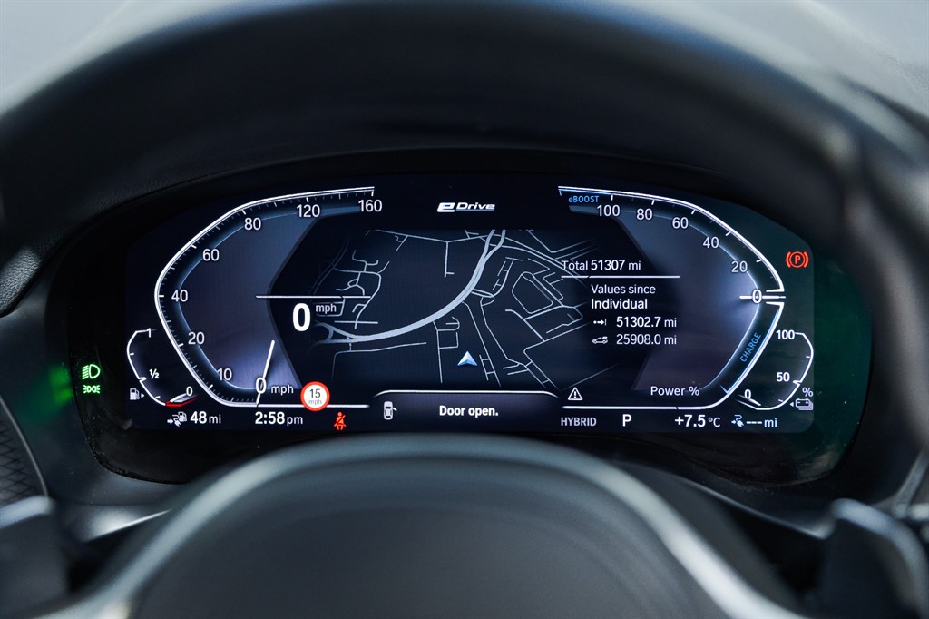 Used BMW X3 2022 for sale - 76661231: Photo 28