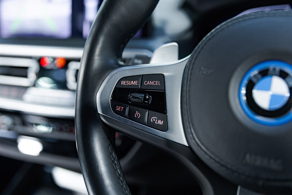 Used BMW X3 2022 for sale - 76661231: Photo 29