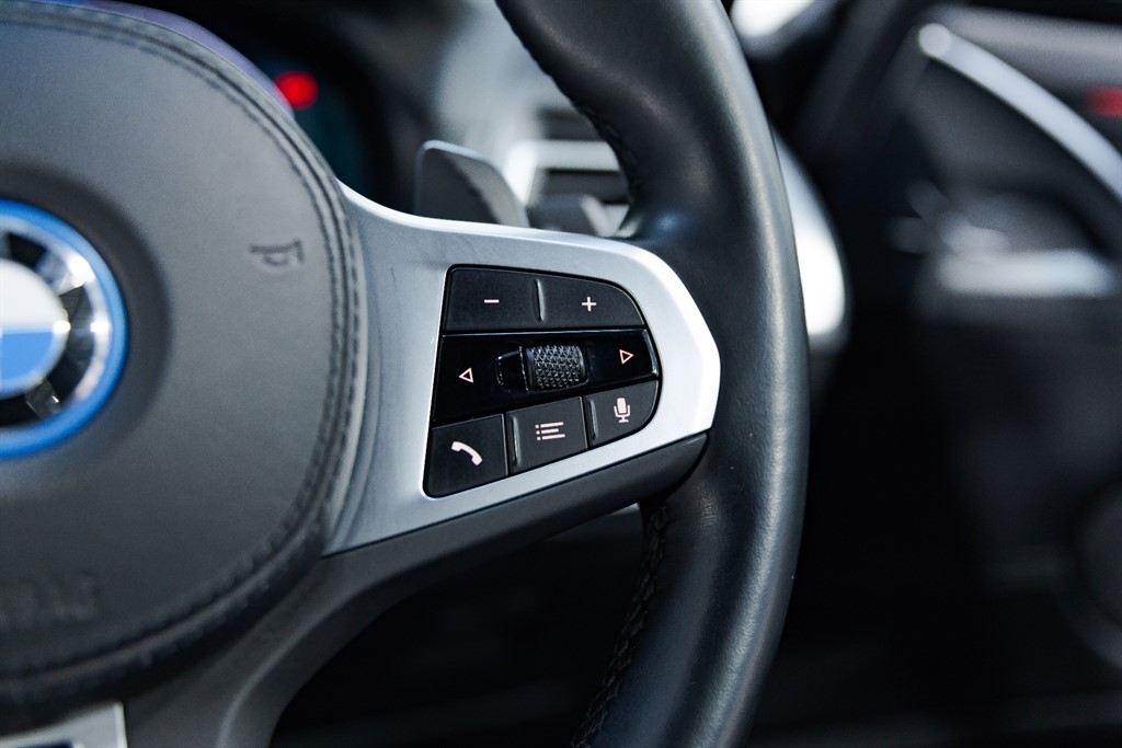 Used BMW X3 2022 for sale - 76661231: Photo 30