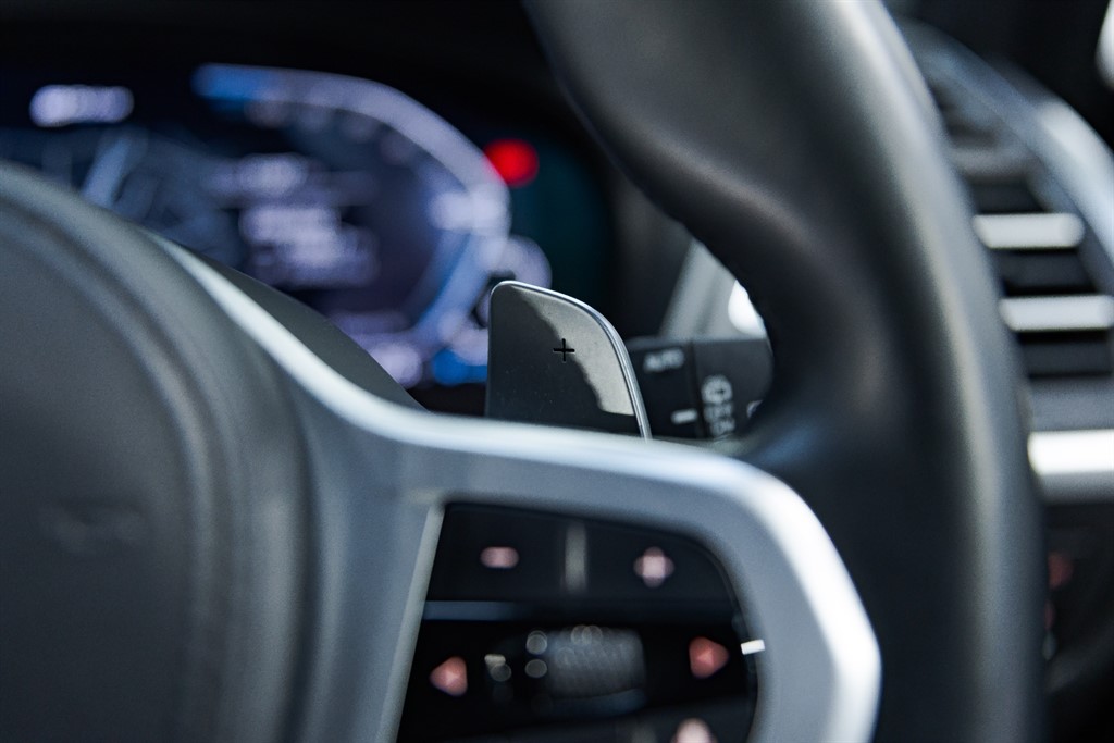 Used BMW X3 2022 for sale - 76661231: Photo 32