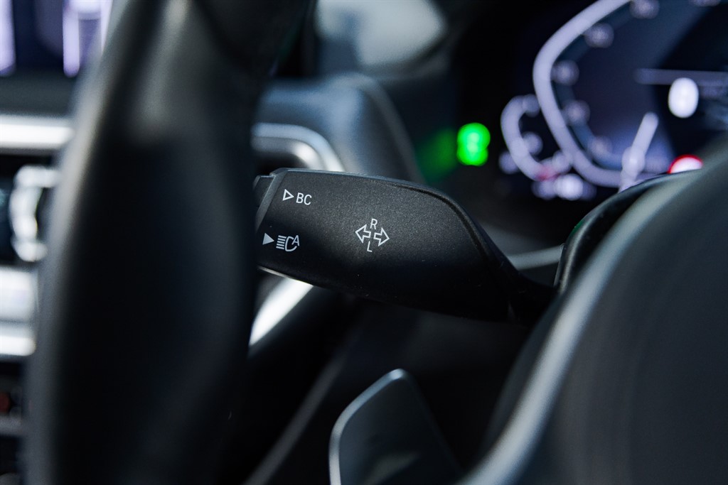 Used BMW X3 2022 for sale - 76661231: Photo 33