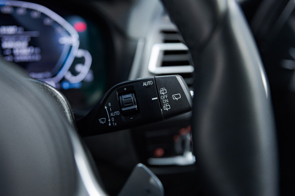 Used BMW X3 2022 for sale - 76661231: Photo 34