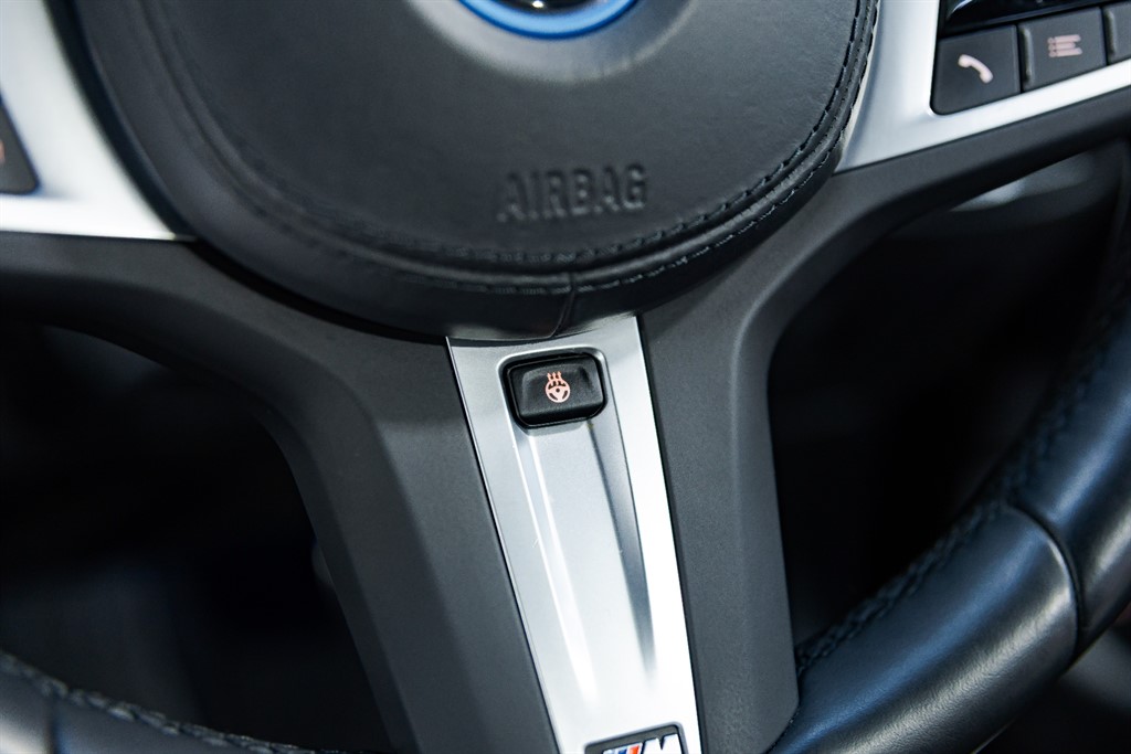 Used BMW X3 2022 for sale - 76661231: Photo 35