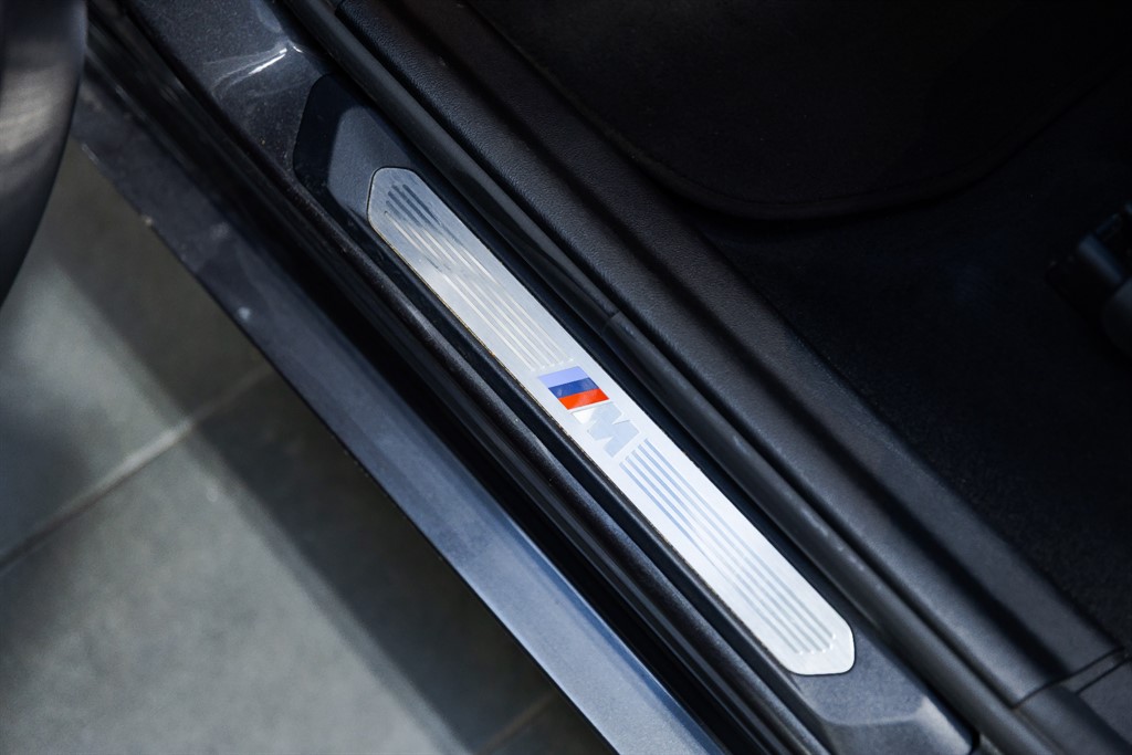 Used BMW X3 2022 for sale - 76661231: Photo 36