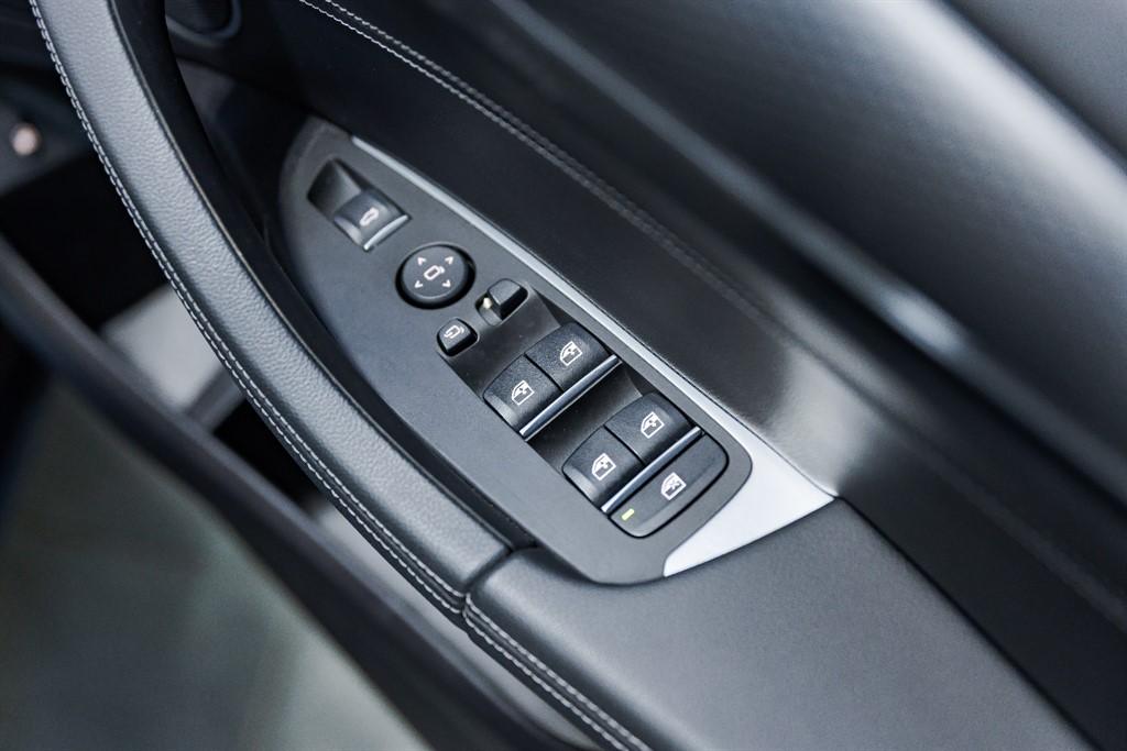 Used BMW X3 2022 for sale - 76661231: Photo 37