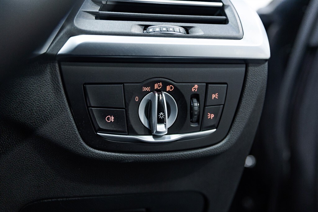 Used BMW X3 2022 for sale - 76661231: Photo 38