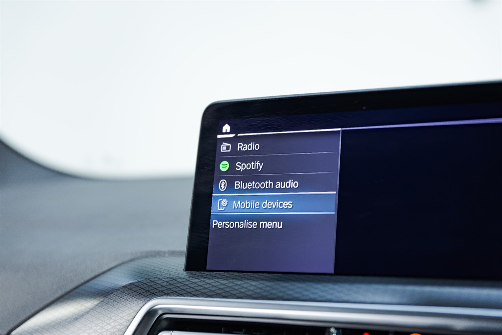 Used BMW X3 2022 for sale - 76661231: Photo 42