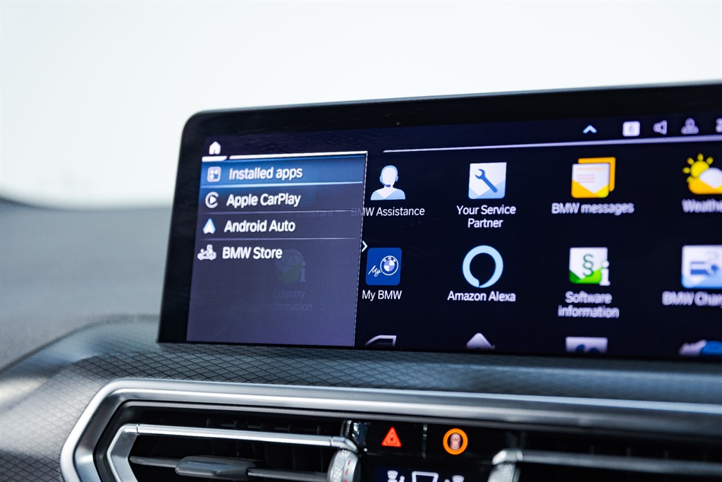 Used BMW X3 2022 for sale - 76661231: Photo 44