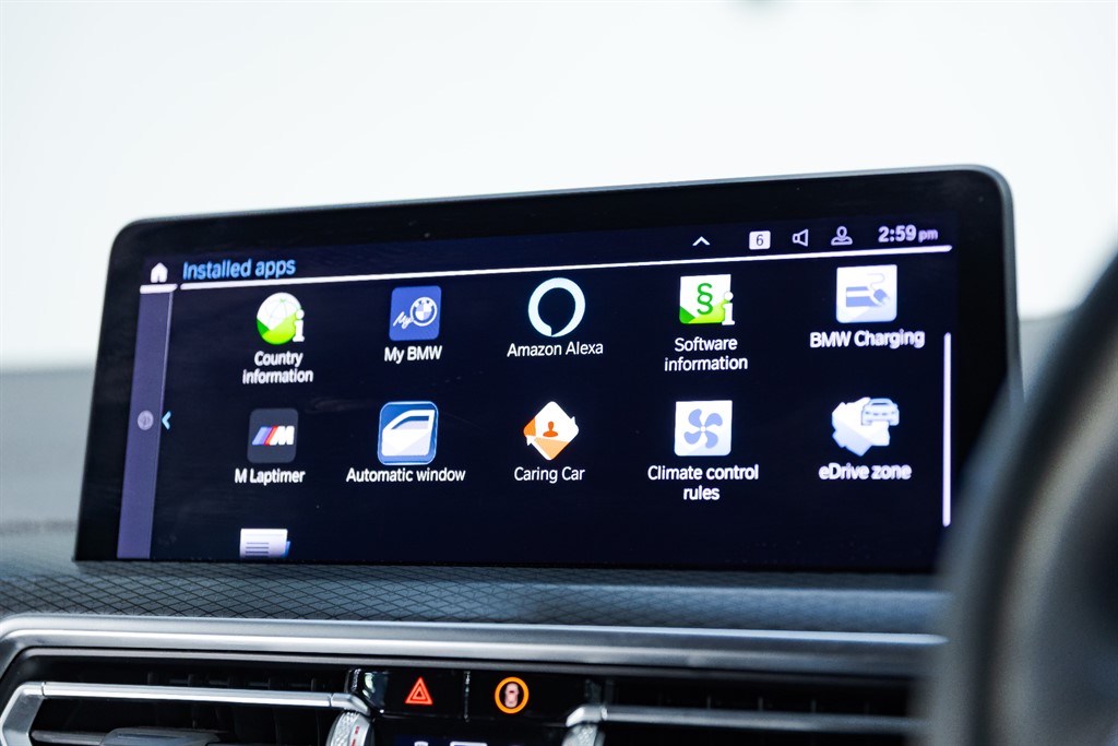 Used BMW X3 2022 for sale - 76661231: Photo 45