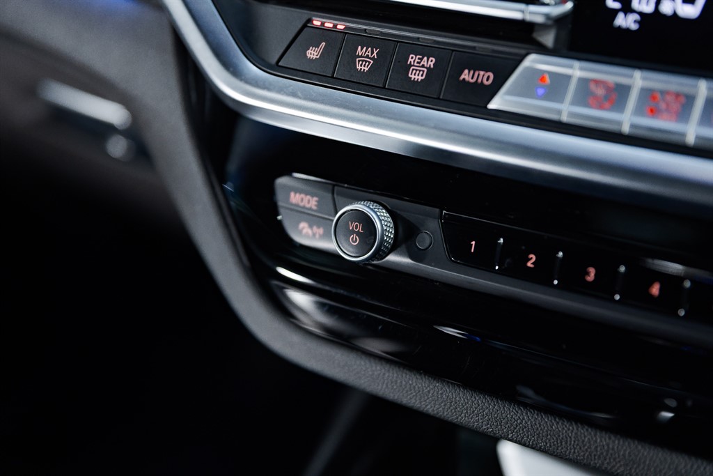 Used BMW X3 2022 for sale - 76661231: Photo 52