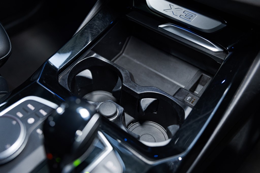 Used BMW X3 2022 for sale - 76661231: Photo 54