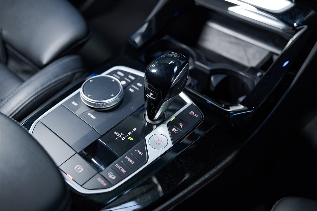 Used BMW X3 2022 for sale - 76661231: Photo 55