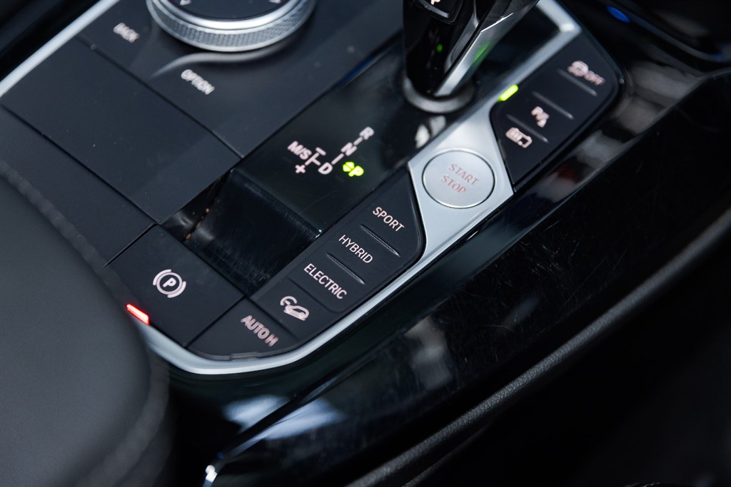 Used BMW X3 2022 for sale - 76661231: Photo 56