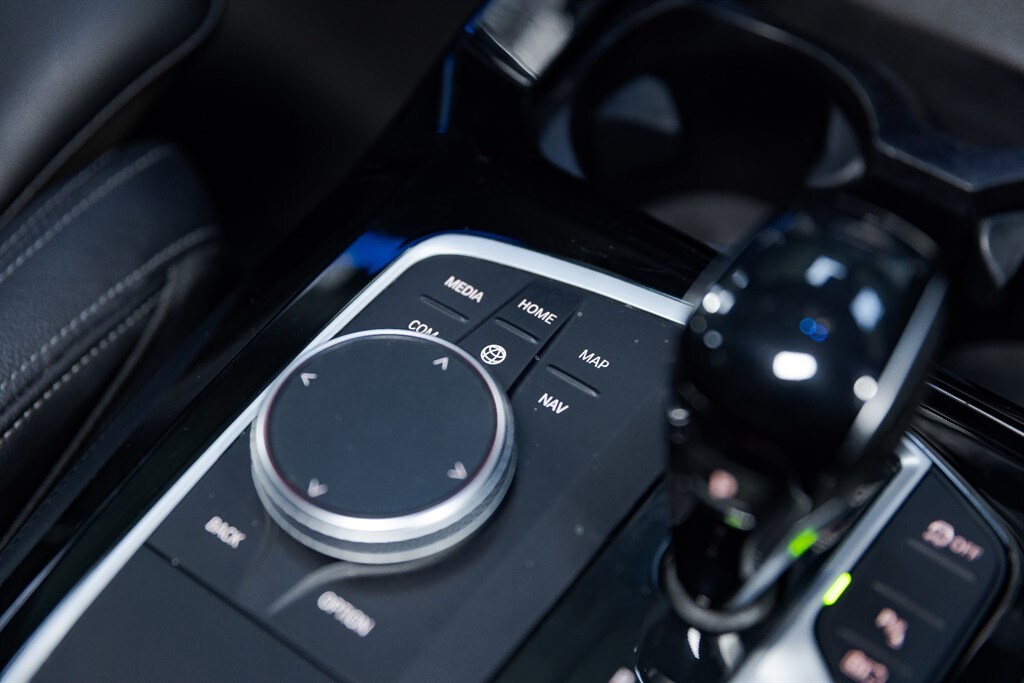 Used BMW X3 2022 for sale - 76661231: Photo 57