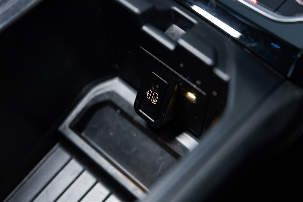 Used BMW X3 2022 for sale - 76661231: Photo 58