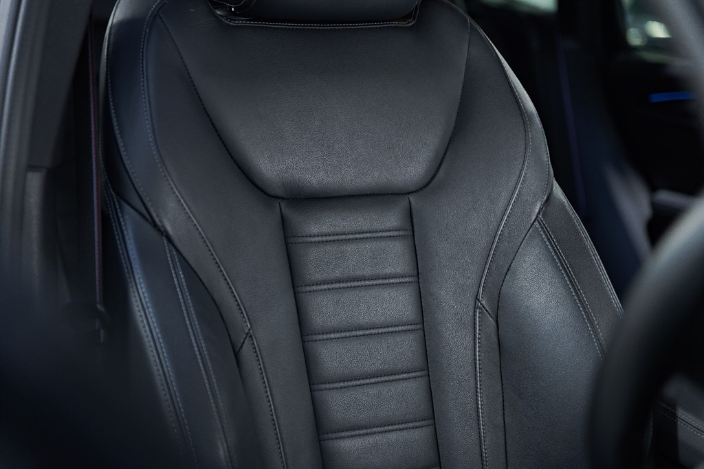 Used BMW X3 2022 for sale - 76661231: Photo 61