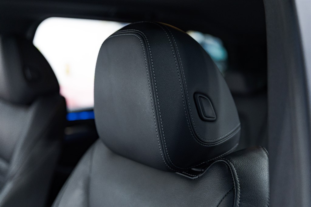 Used BMW X3 2022 for sale - 76661231: Photo 62