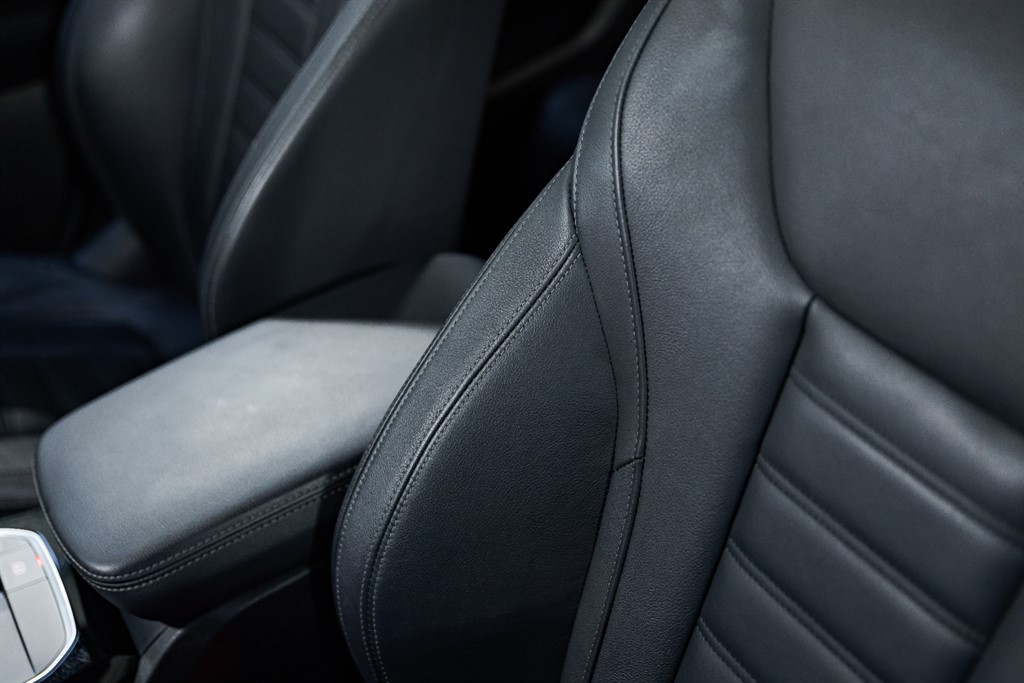 Used BMW X3 2022 for sale - 76661231: Photo 63