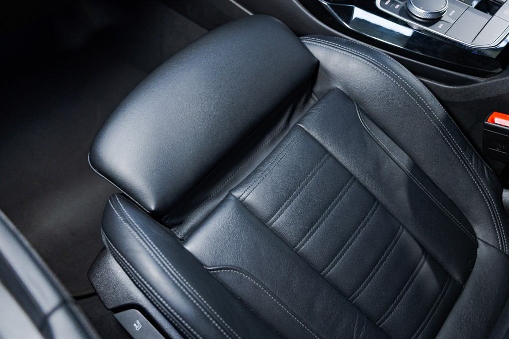 Used BMW X3 2022 for sale - 76661231: Photo 64