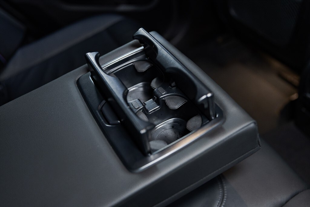 Used BMW X3 2022 for sale - 76661231: Photo 66