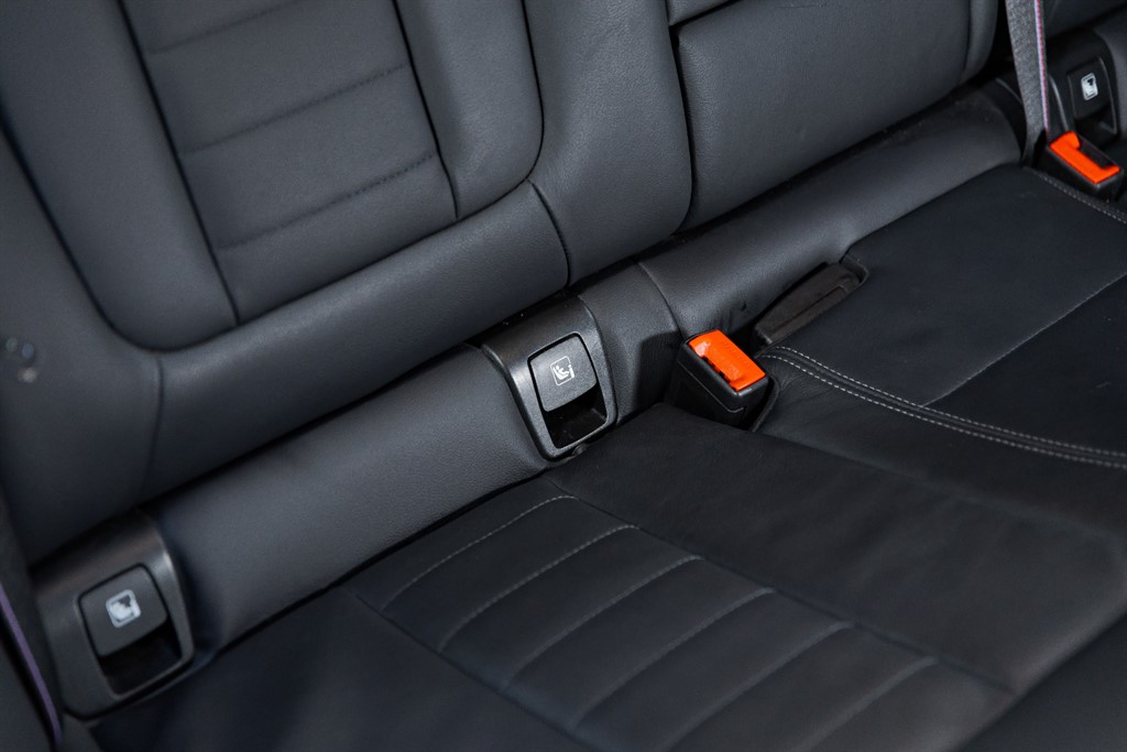 Used BMW X3 2022 for sale - 76661231: Photo 67