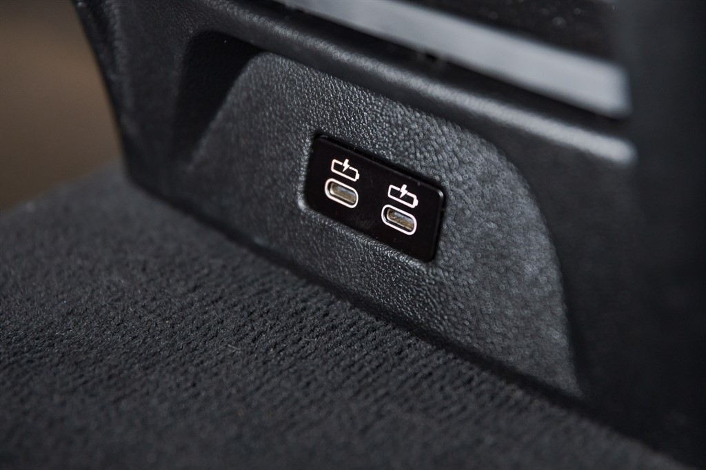 Used BMW X3 2022 for sale - 76661231: Photo 68