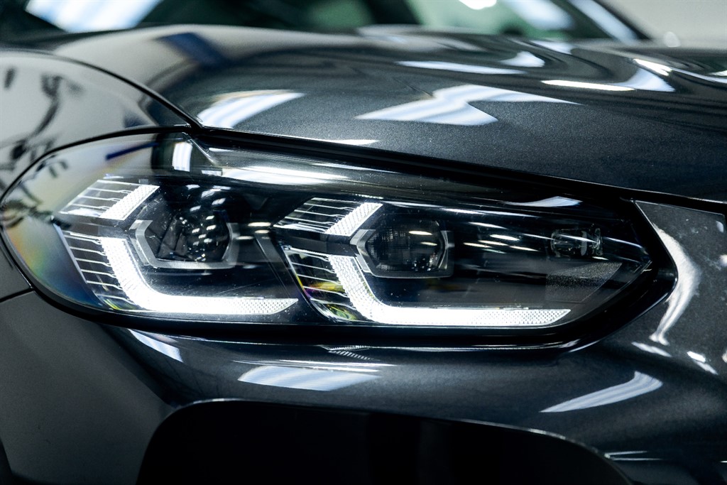 Used BMW X3 2022 for sale - 76661231: Photo 7