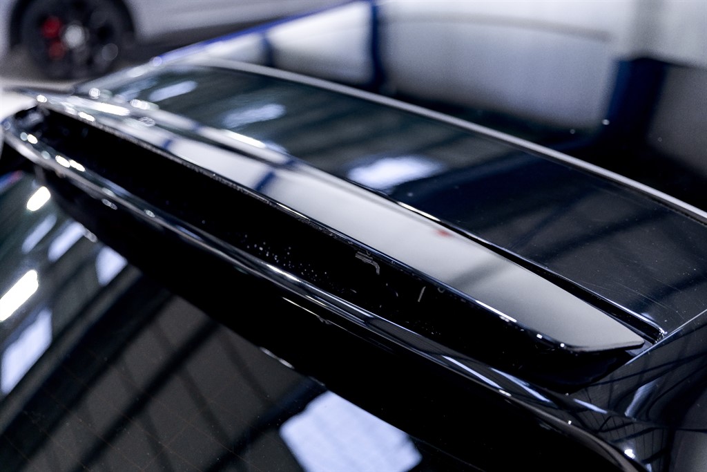 Used Porsche Panamera 2021 for sale - 76766584: Photo 20