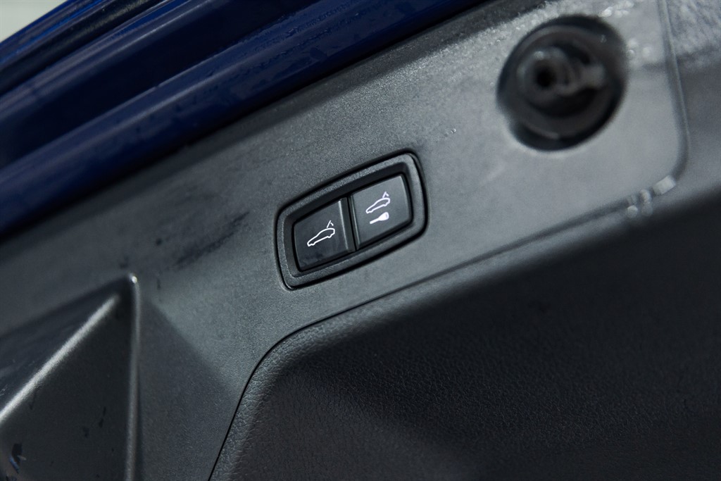 Used Porsche Panamera 2021 for sale - 76766584: Photo 25