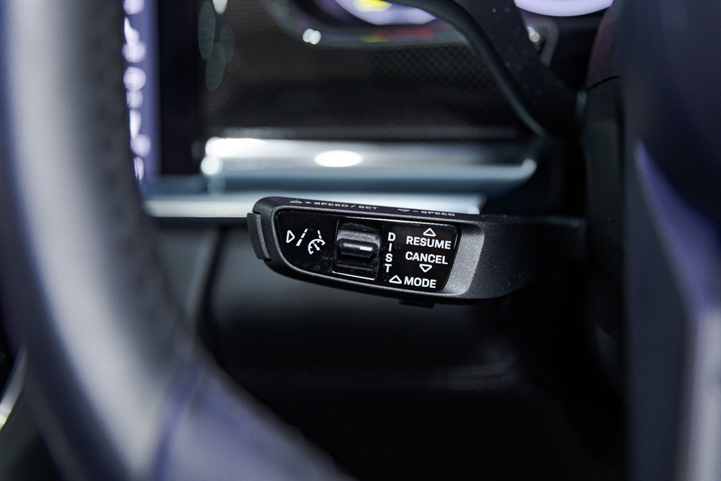 Used Porsche Panamera 2021 for sale - 76766584: Photo 33