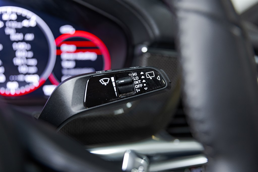 Used Porsche Panamera 2021 for sale - 76766584: Photo 34