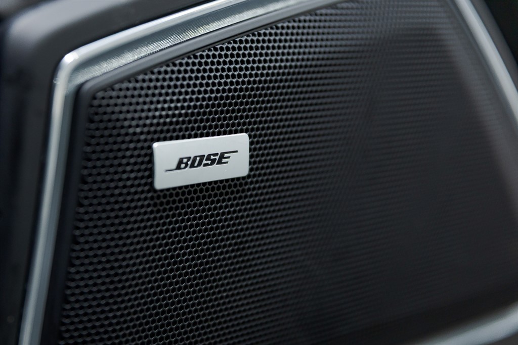 Used Porsche Panamera 2021 for sale - 76766584: Photo 40