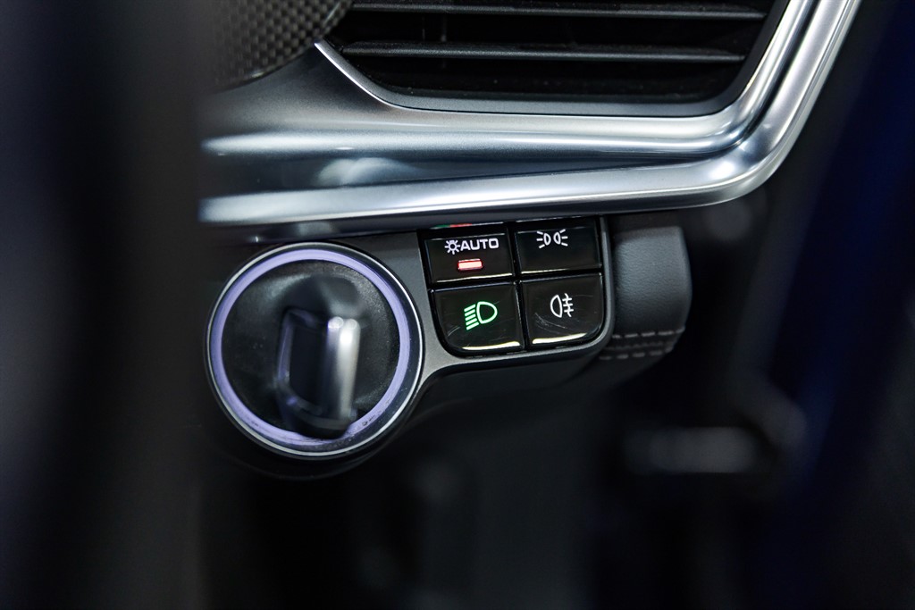 Used Porsche Panamera 2021 for sale - 76766584: Photo 41