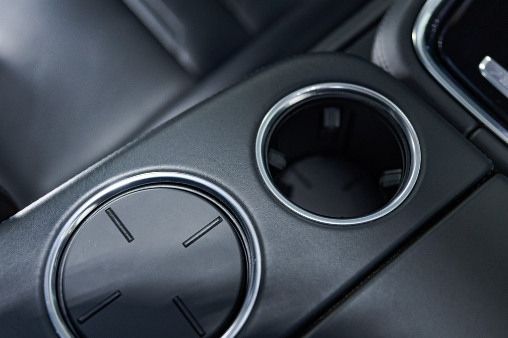 Used Porsche Panamera 2021 for sale - 76766584: Photo 59