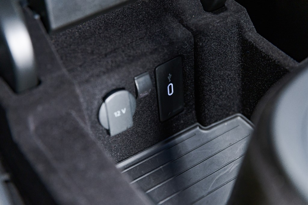 Used Porsche Panamera 2021 for sale - 76766584: Photo 61