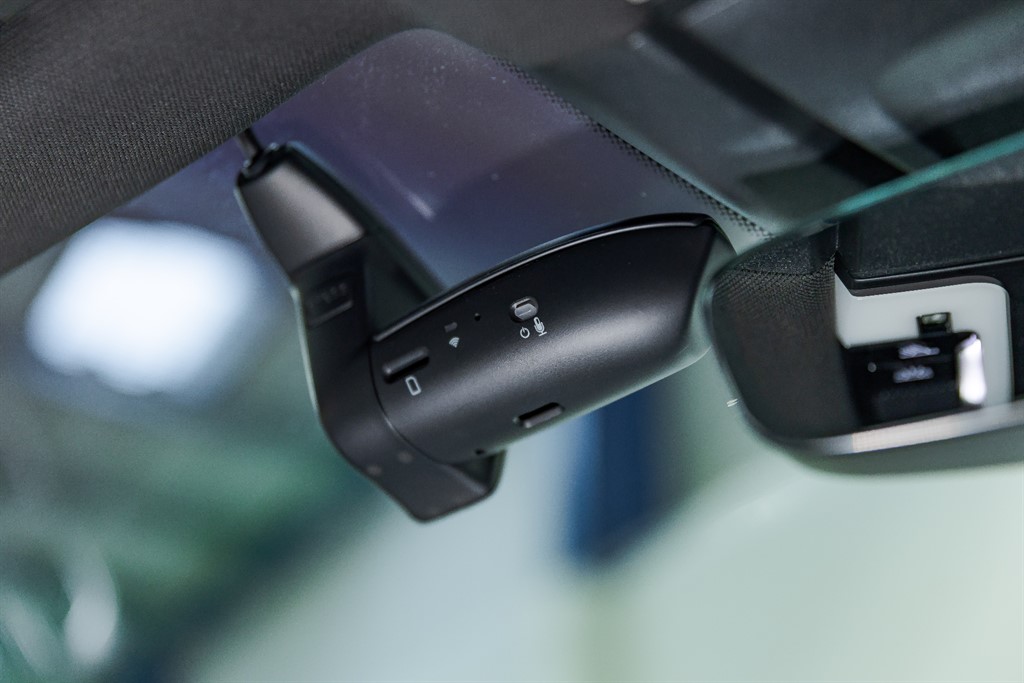 Used Porsche Panamera 2021 for sale - 76766584: Photo 62