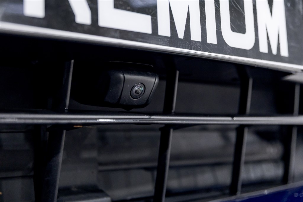 Used Porsche Panamera 2021 for sale - 76766584: Photo 7